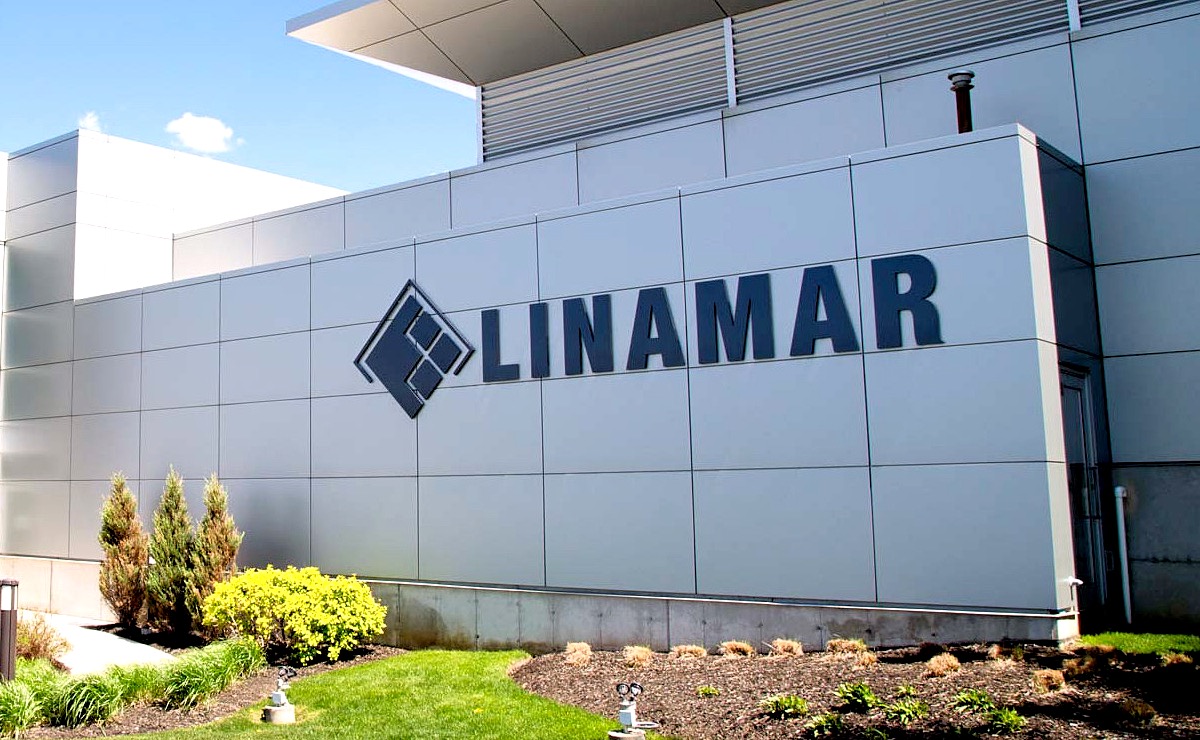 Linamar buys 'substantial portion' of Mobex Global’s American assets